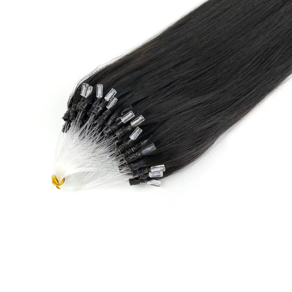 Micro-ring extensions