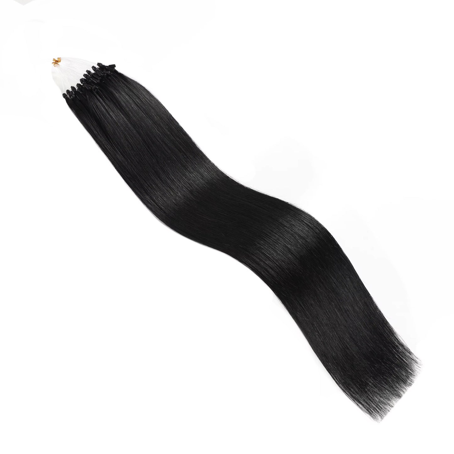 Micro-ring extensions