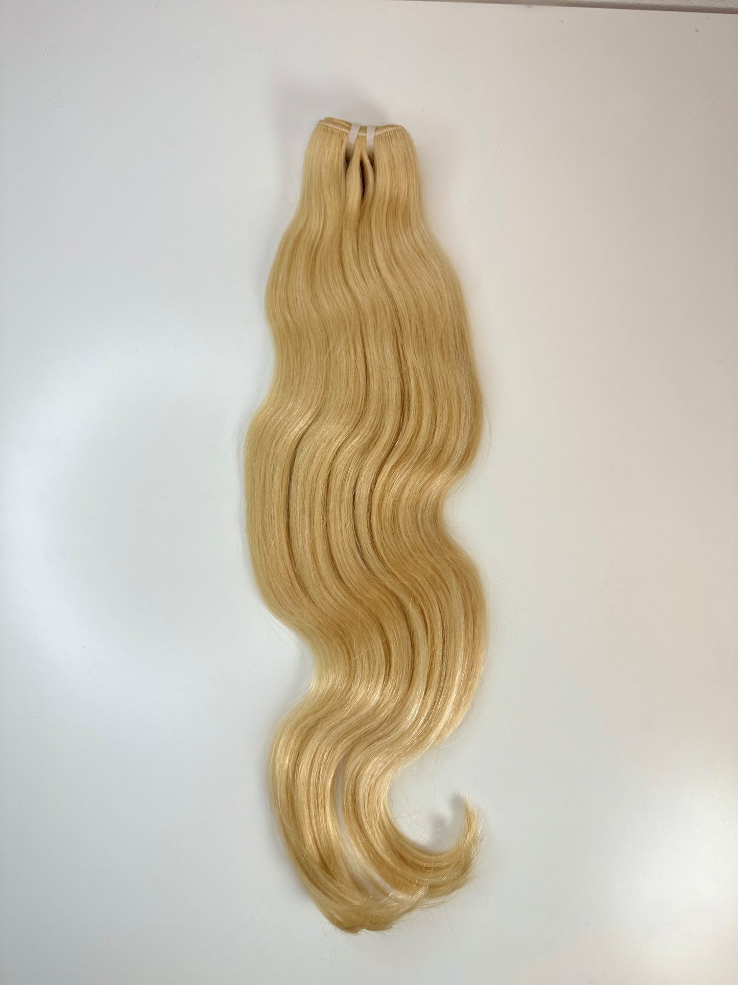 Vietnamese body wave