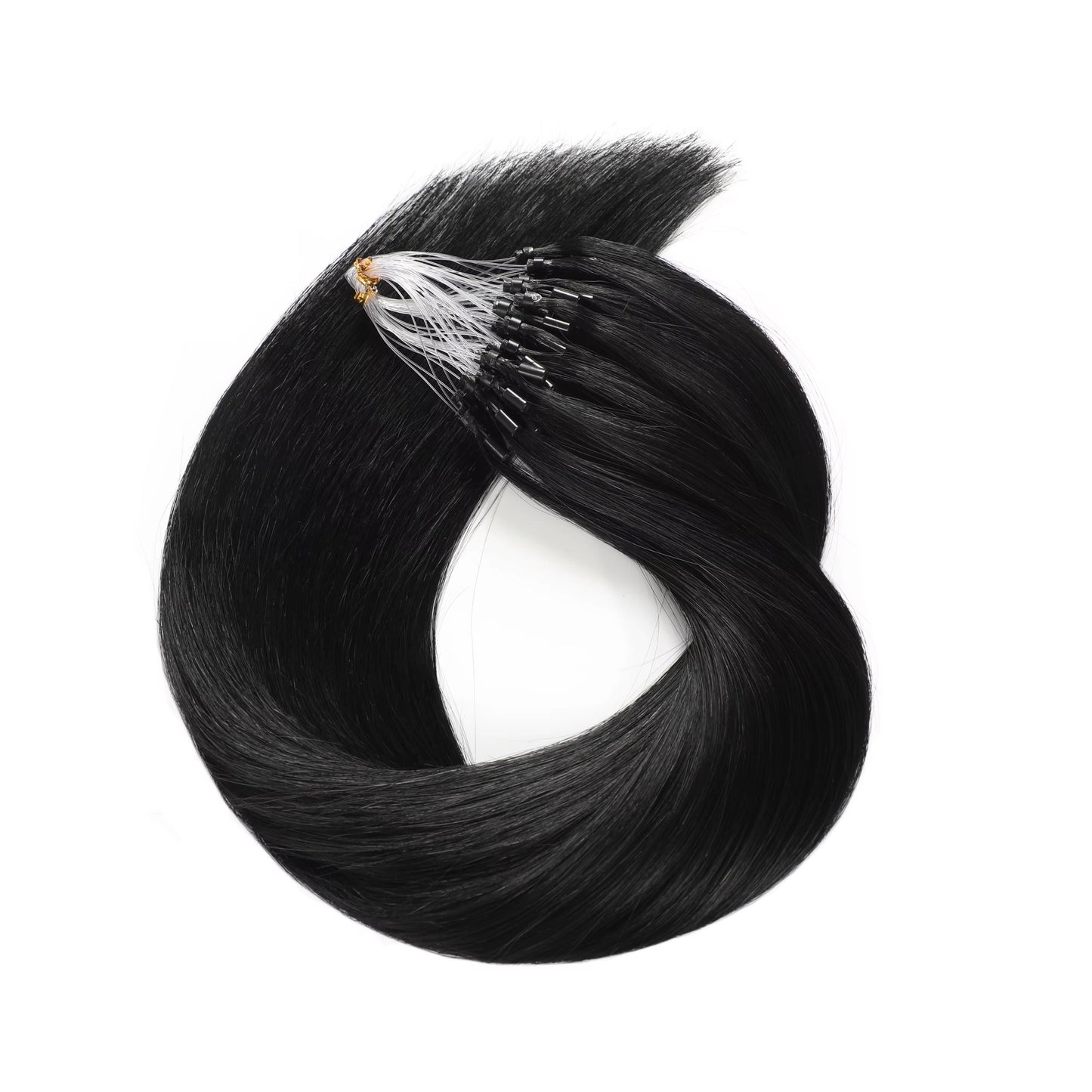 Micro-ring extensions