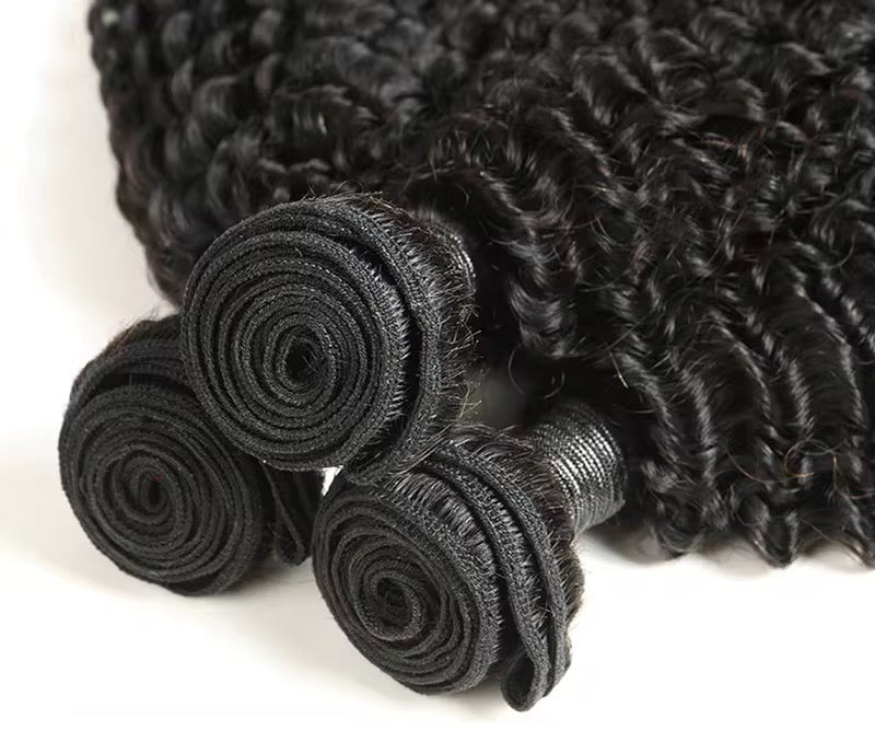 Kinky Curly Virgin deals