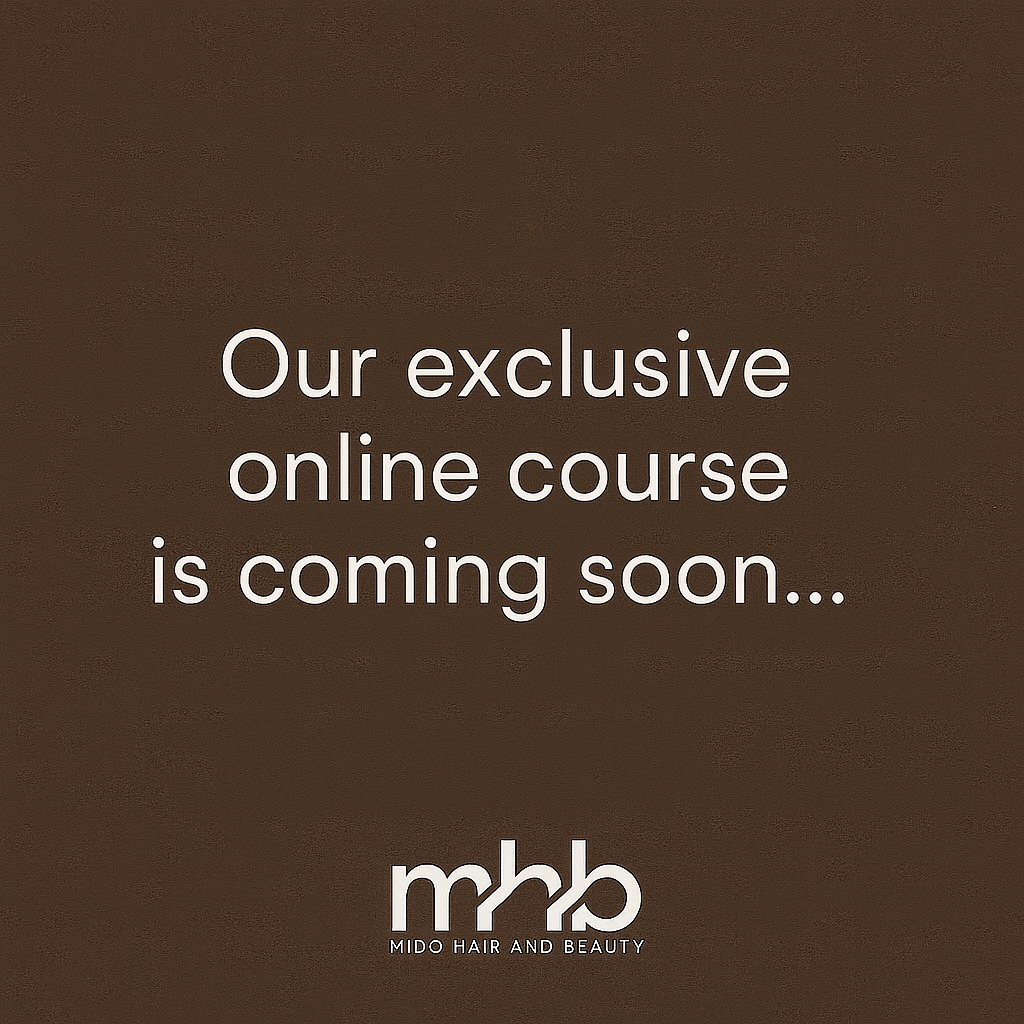 Online courses