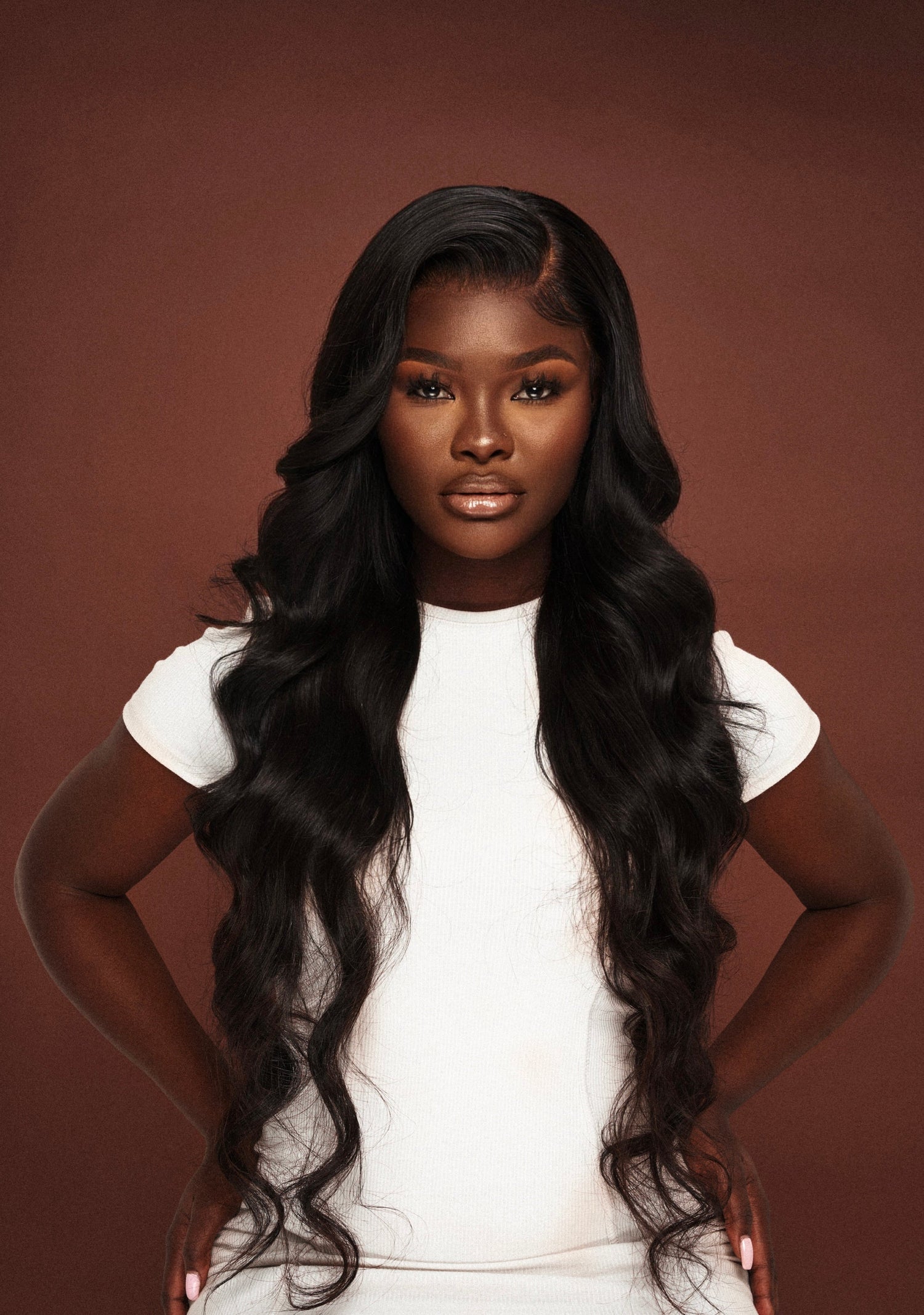 Virginhair wigs