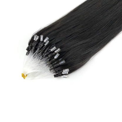 Micro-ring extensions