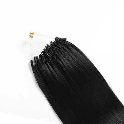 Micro-ring extensions