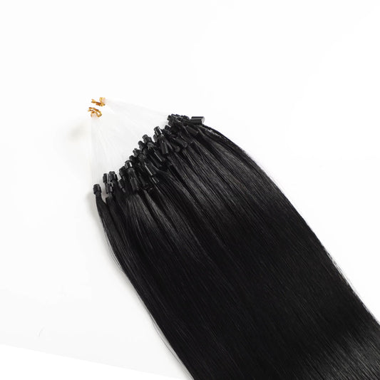 Micro-ring extensions