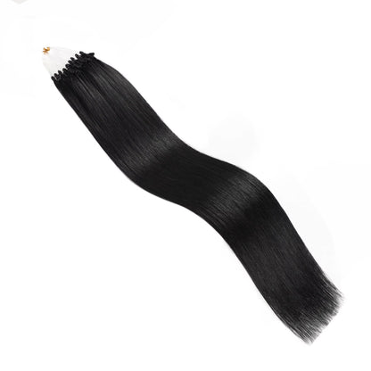 Micro-ring extensions