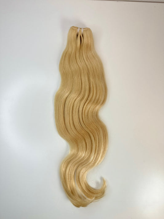 Vietnamese body wave