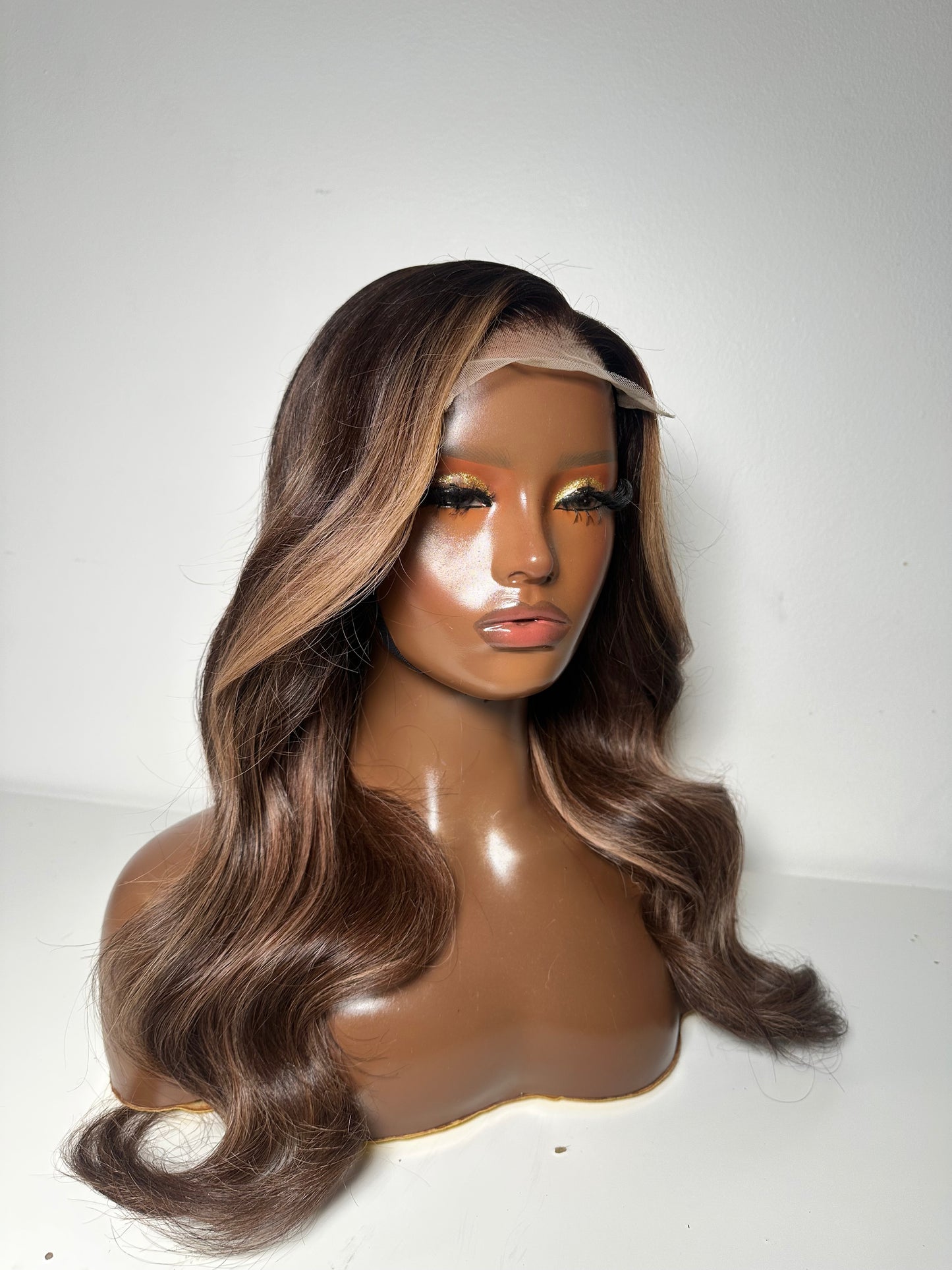 Carelle
