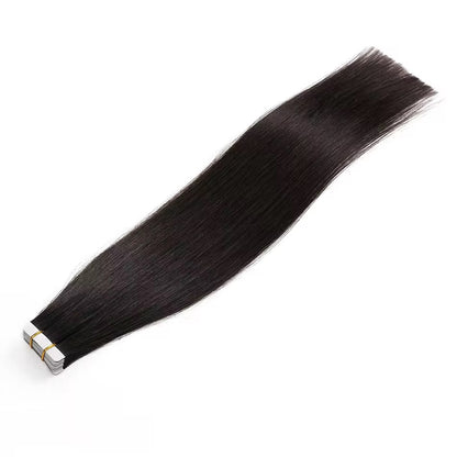 Tape-in extensions