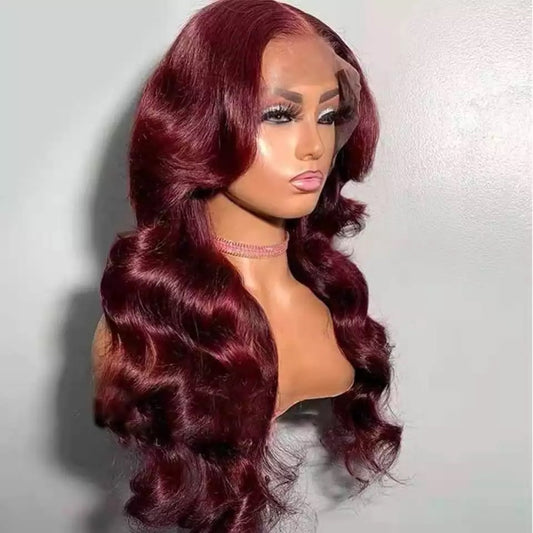 Riri