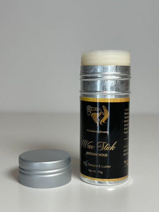 Wax Stick
