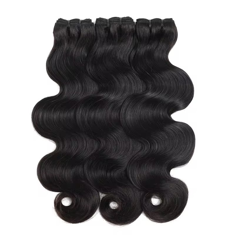 Virgin Vietnamese deal bodywave