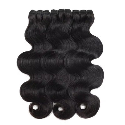 Virgin Vietnamese deal bodywave