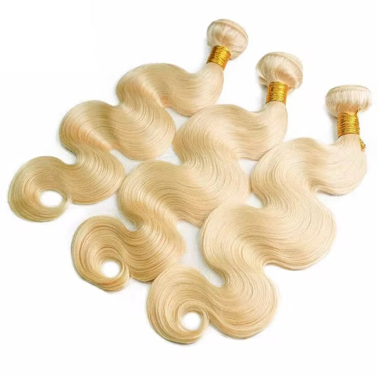 Bodywave Bundle deals #613