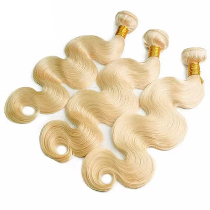 Bodywave Bundle deals #613