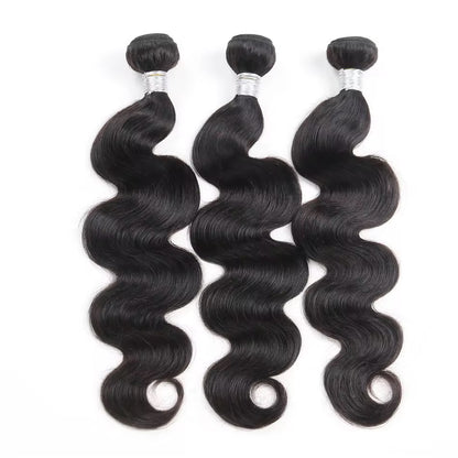 Bodywave Virgin deals