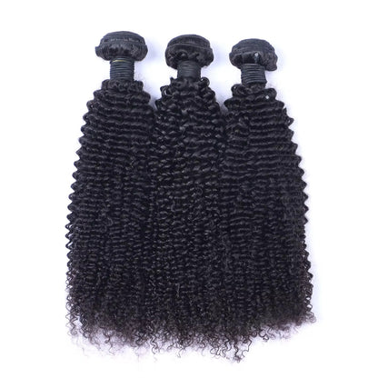Kinky Curly Virgin deals