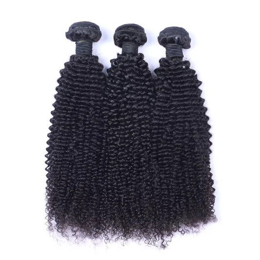 Kinky Curly Virgin deals