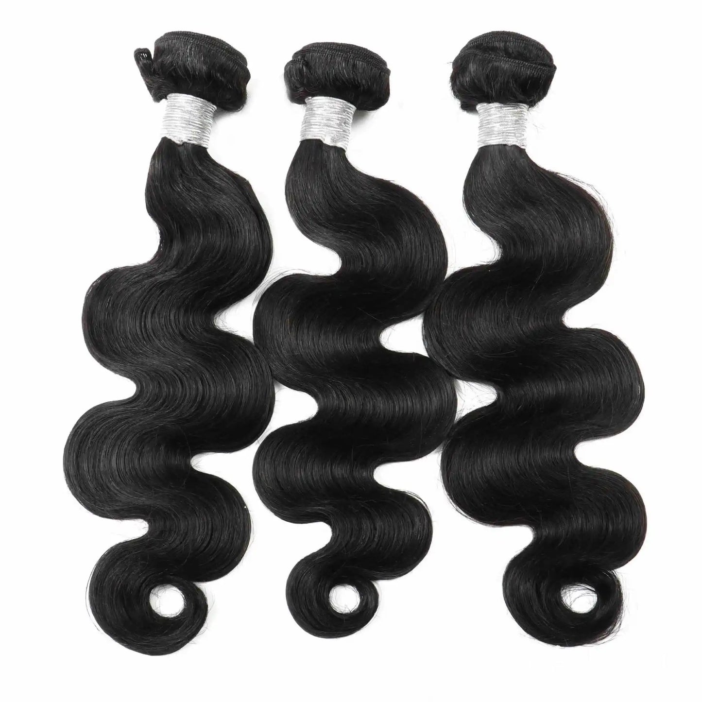 Bodywave bundle deal