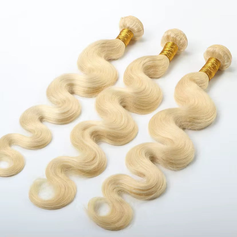 Bodywave Bundle deals #613