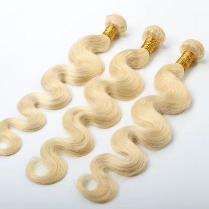 Bodywave Bundle deals #613