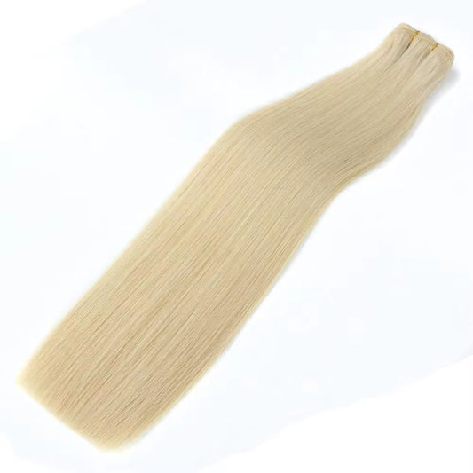 Blonde Raw Indonesian Hair
