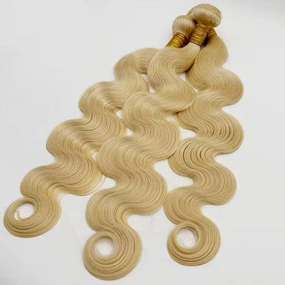 Bodywave Bundle deals #613