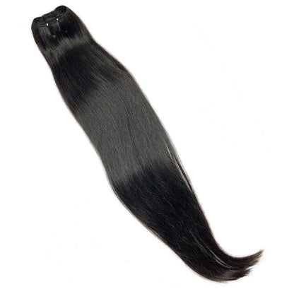 Virgin Vietnamese Straight Bundle